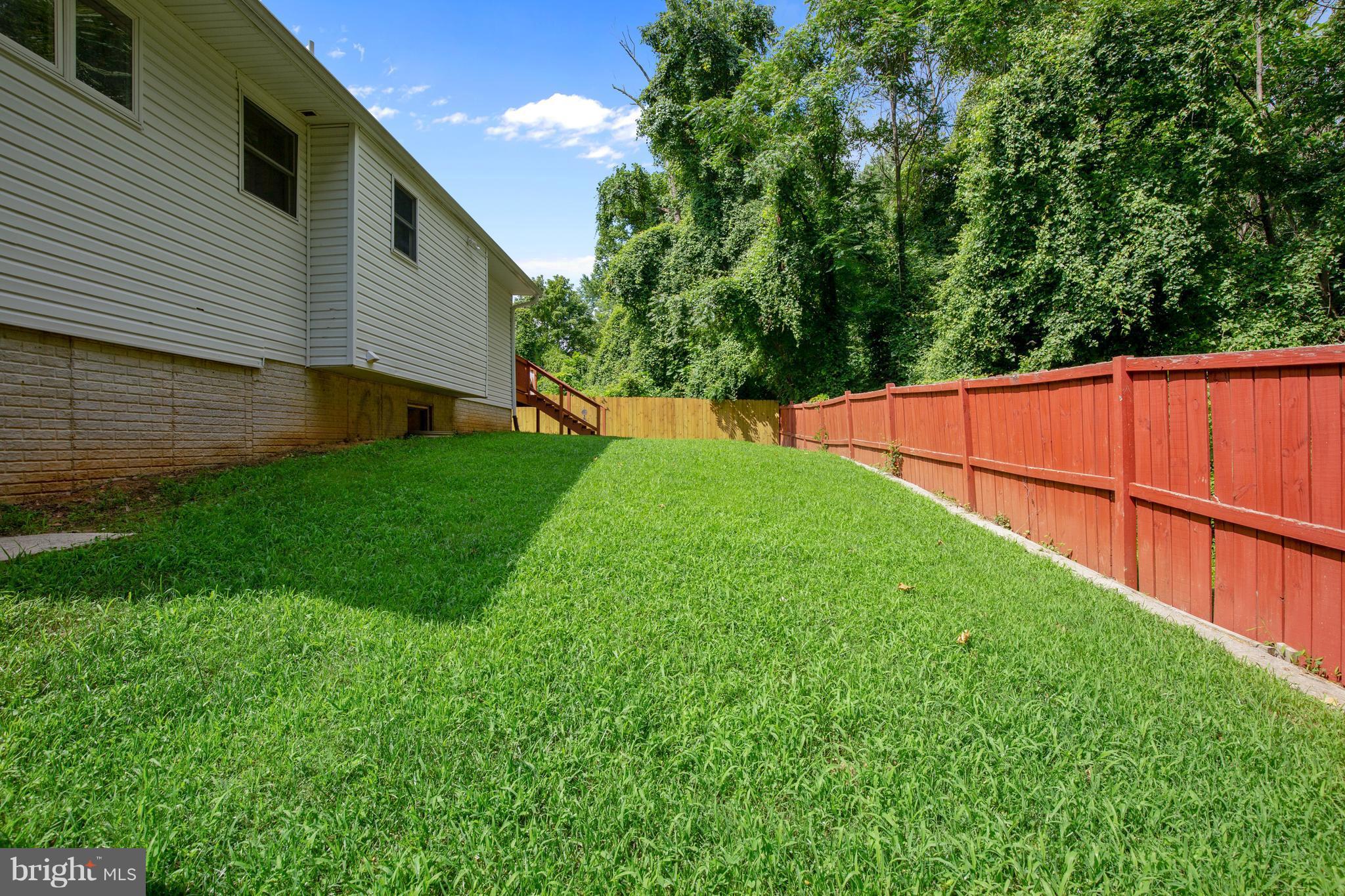 PARKLAWN - Residential