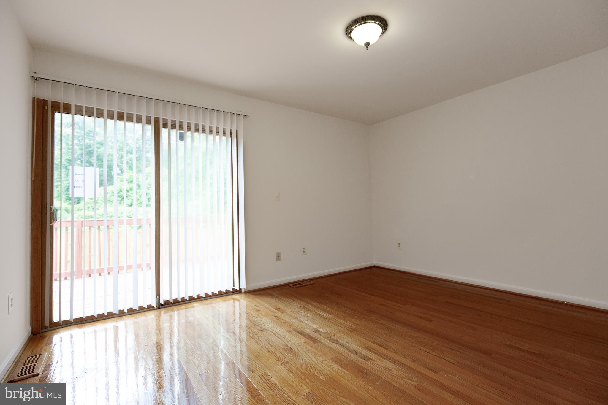 PARKLAWN - Residential