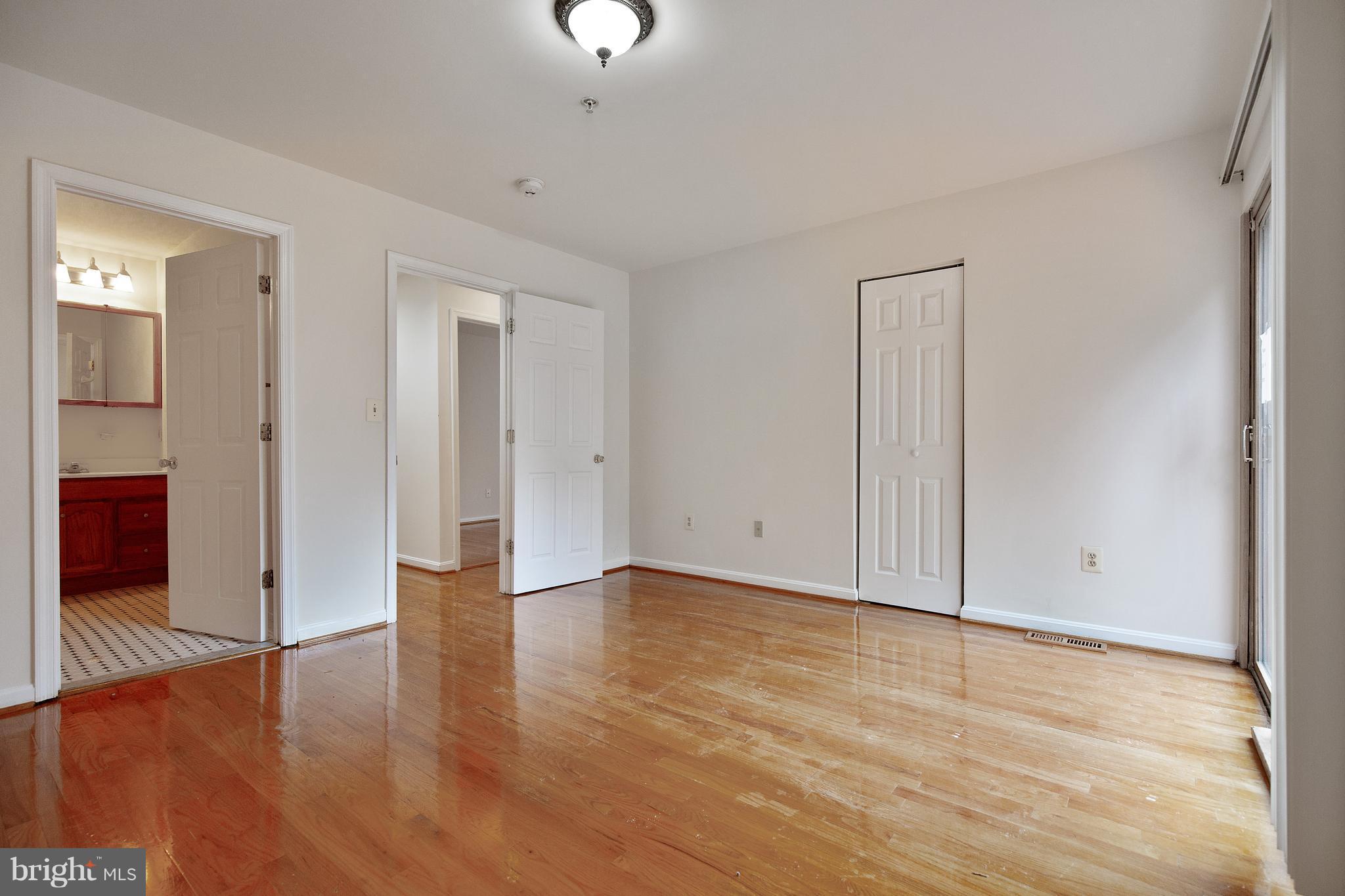 PARKLAWN - Residential