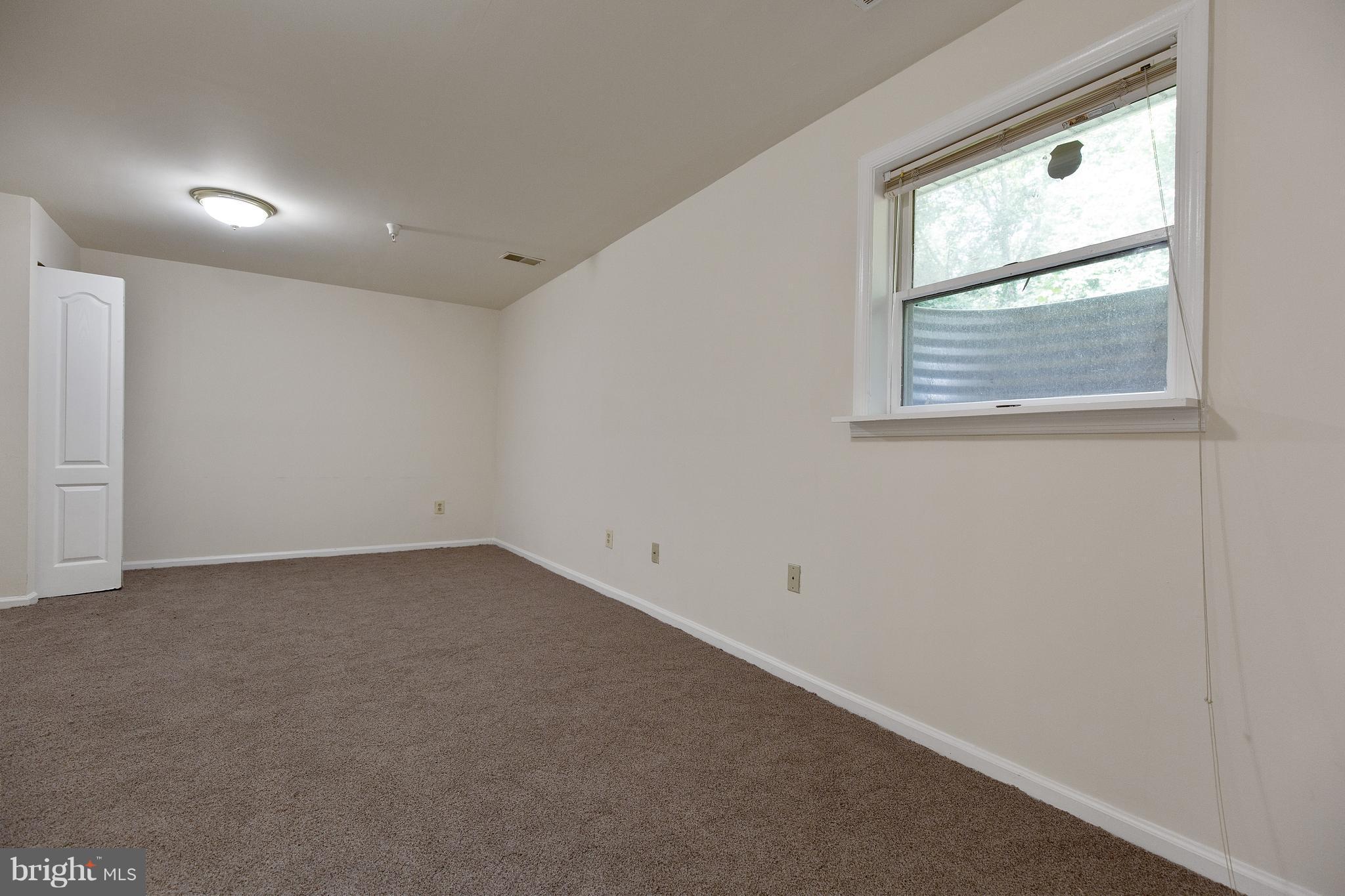 PARKLAWN - Residential