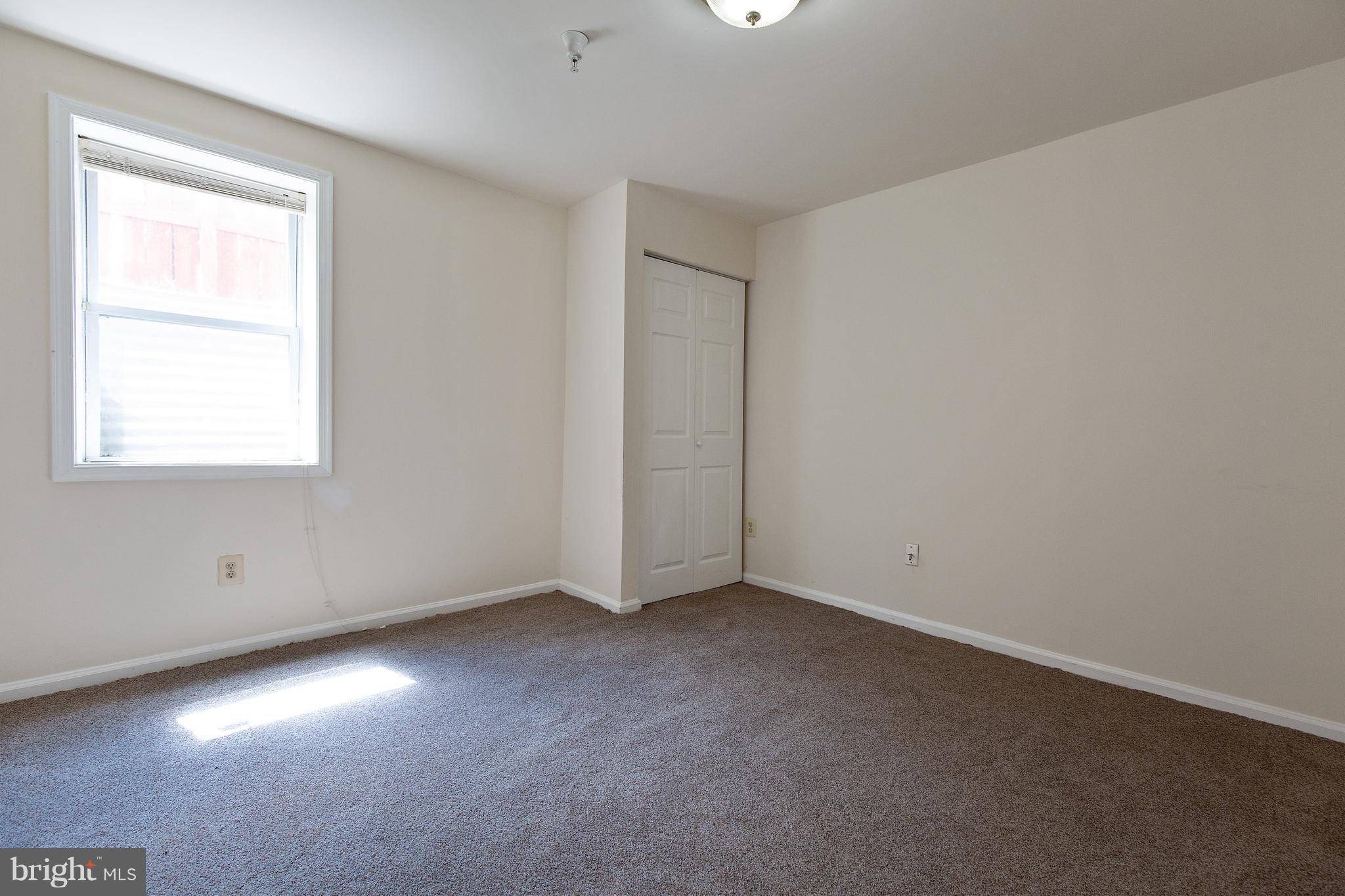 PARKLAWN - Residential