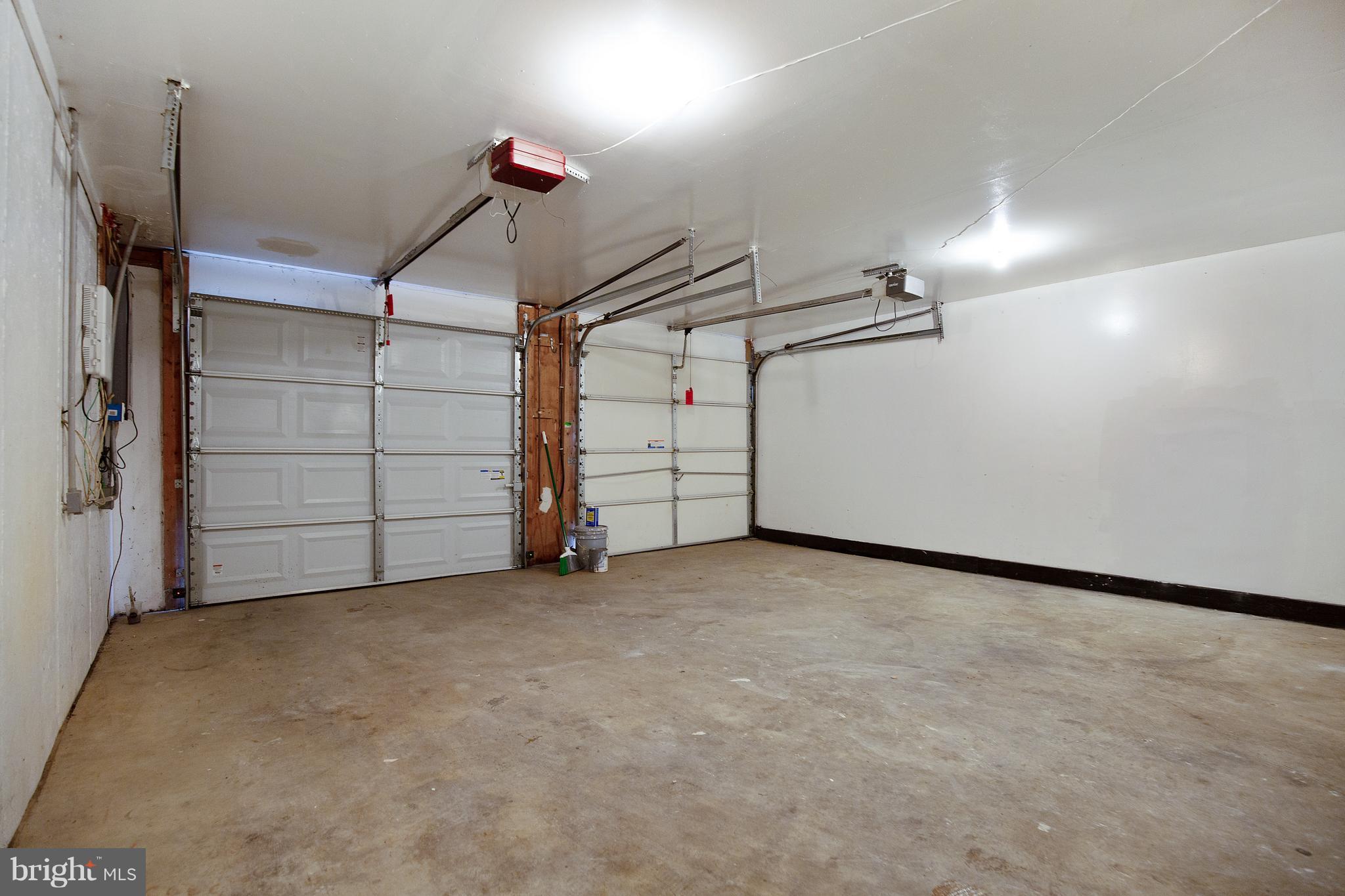 PARKLAWN - Residential