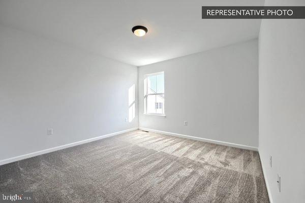 HICKORY POINTE - Residential