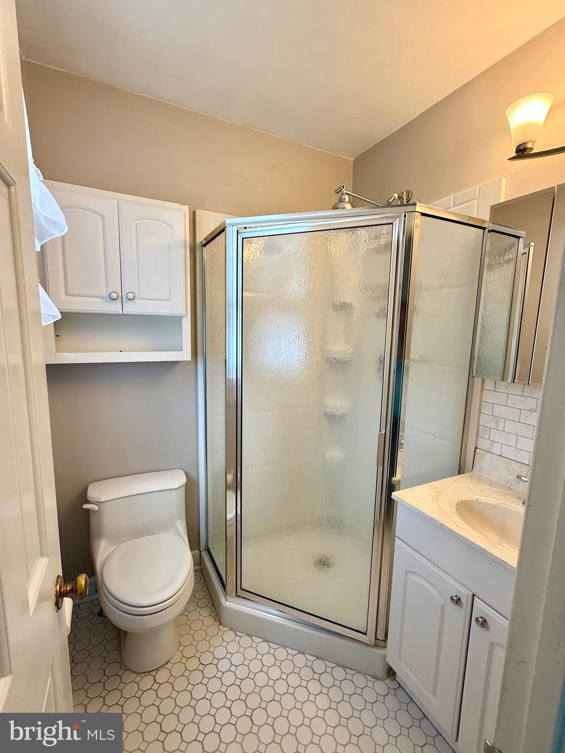 STONEY RIDGE - Residential
