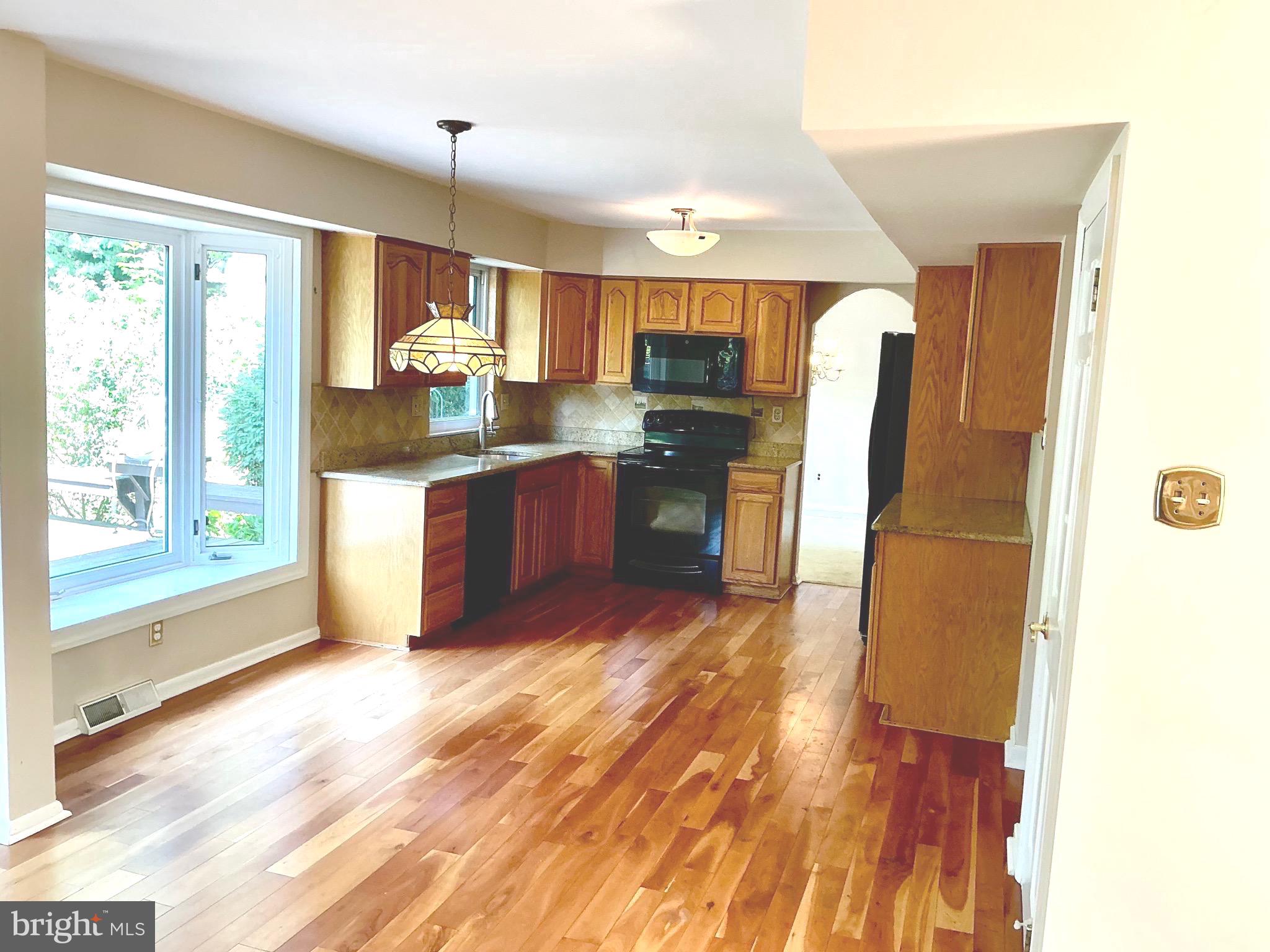 STONEY RIDGE - Residential