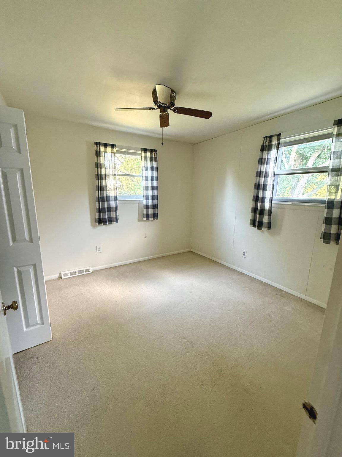 STONEY RIDGE - Residential