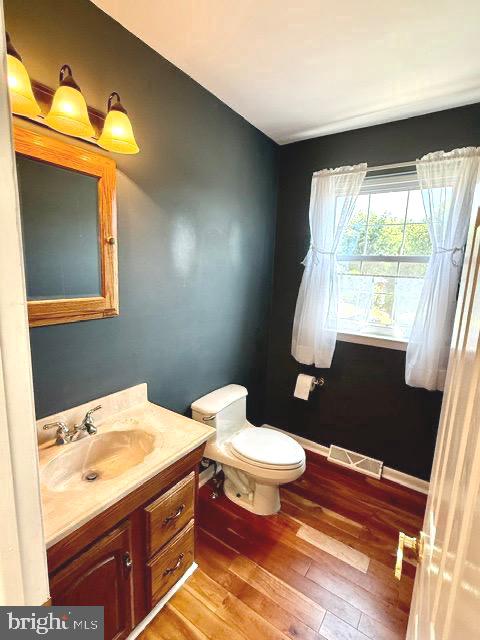 STONEY RIDGE - Residential