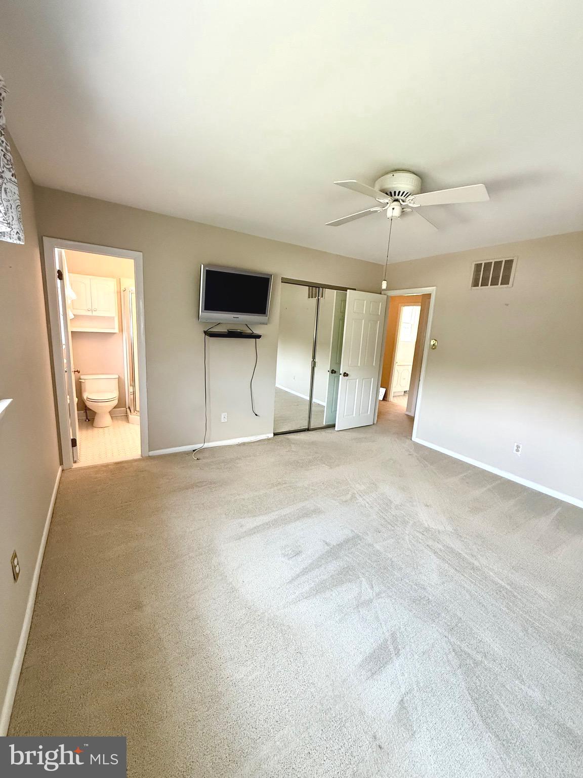 STONEY RIDGE - Residential