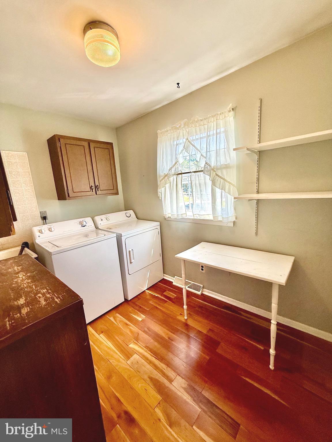 STONEY RIDGE - Residential