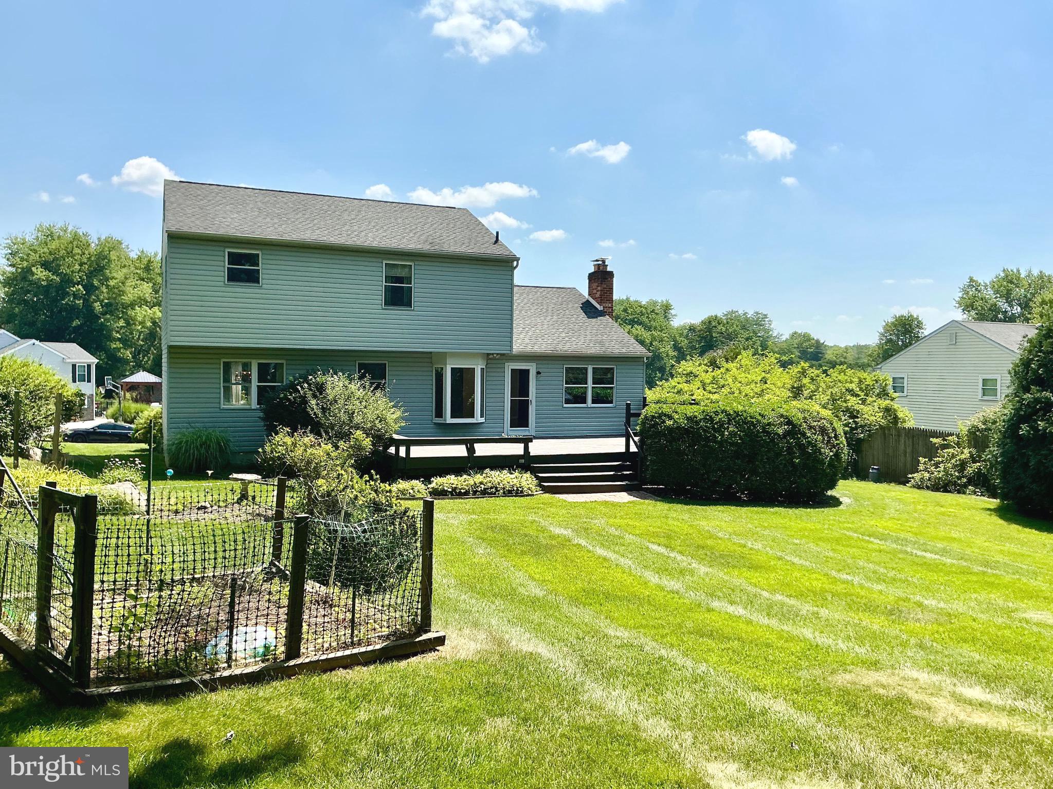 STONEY RIDGE - Residential