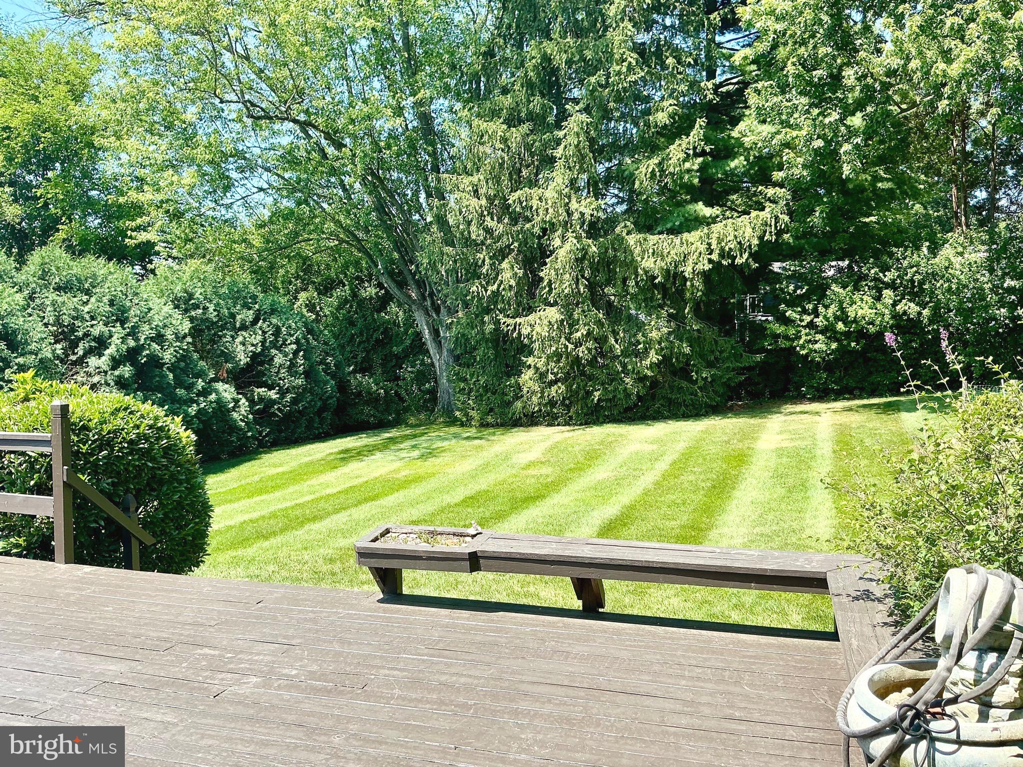 STONEY RIDGE - Residential