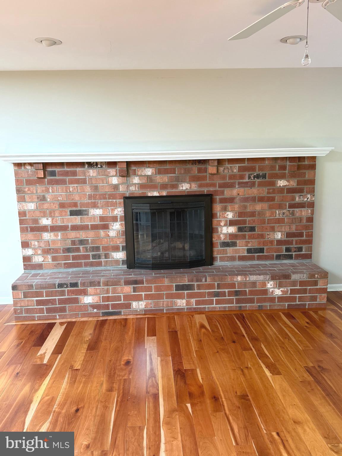 STONEY RIDGE - Residential