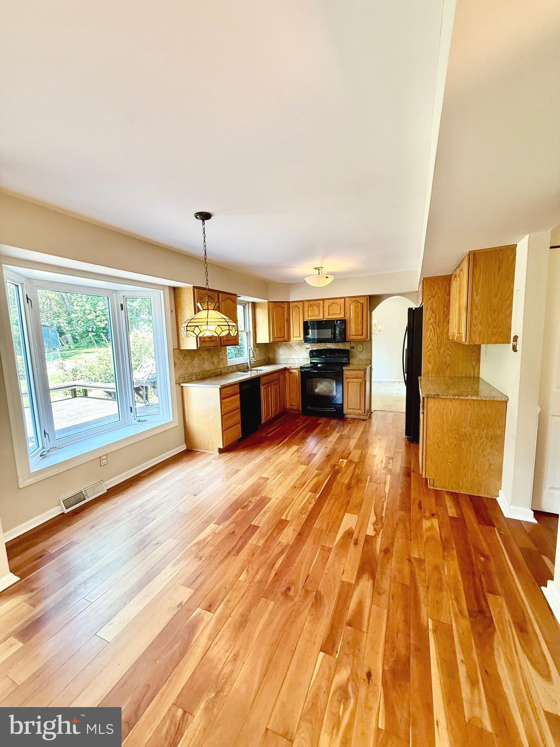 STONEY RIDGE - Residential