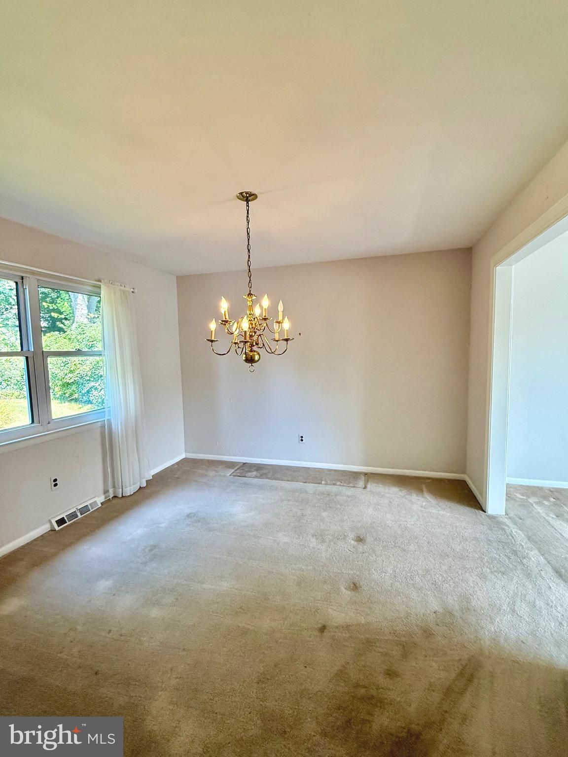 STONEY RIDGE - Residential