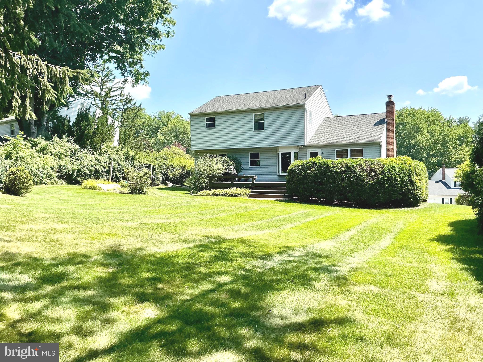 STONEY RIDGE - Residential