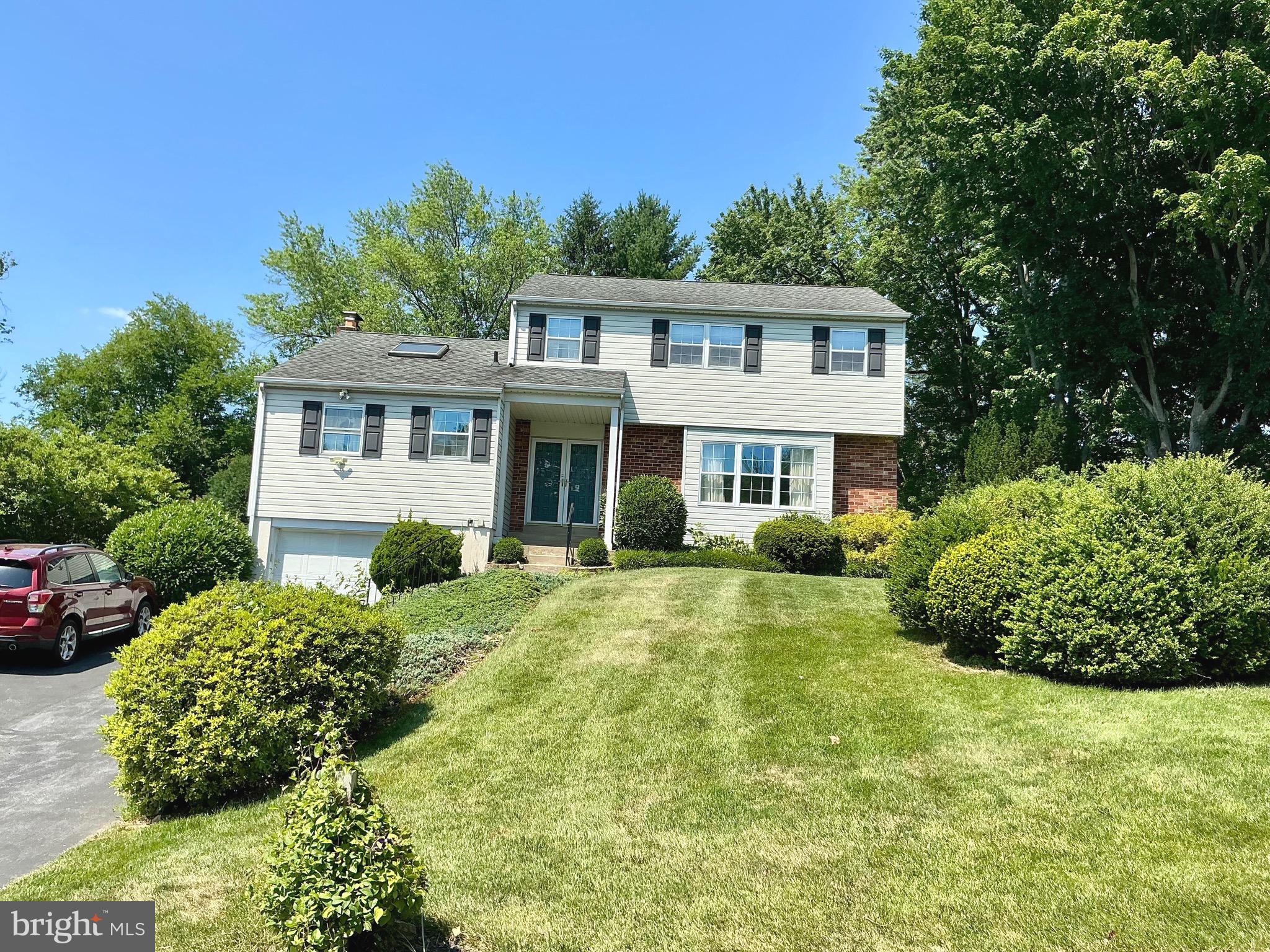 STONEY RIDGE - Residential