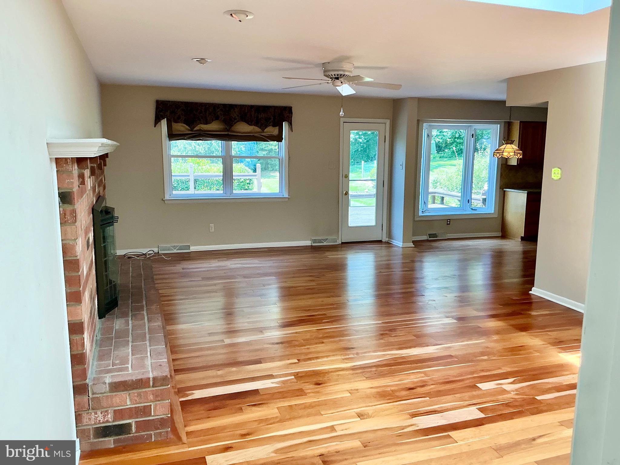 STONEY RIDGE - Residential
