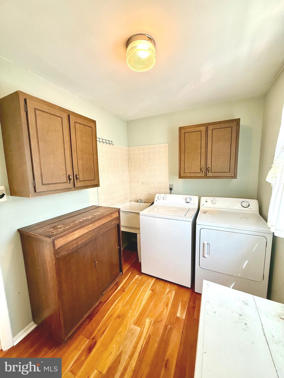 STONEY RIDGE - Residential