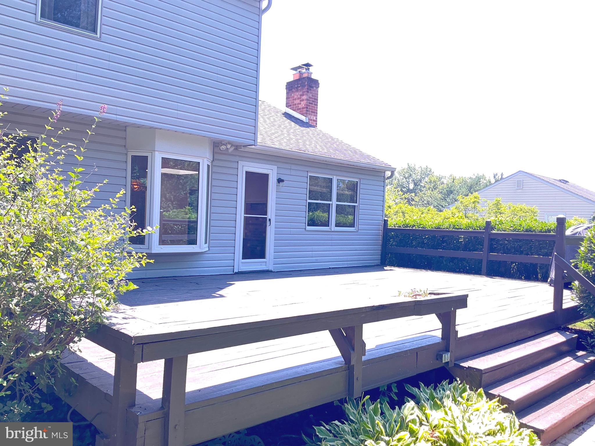 STONEY RIDGE - Residential