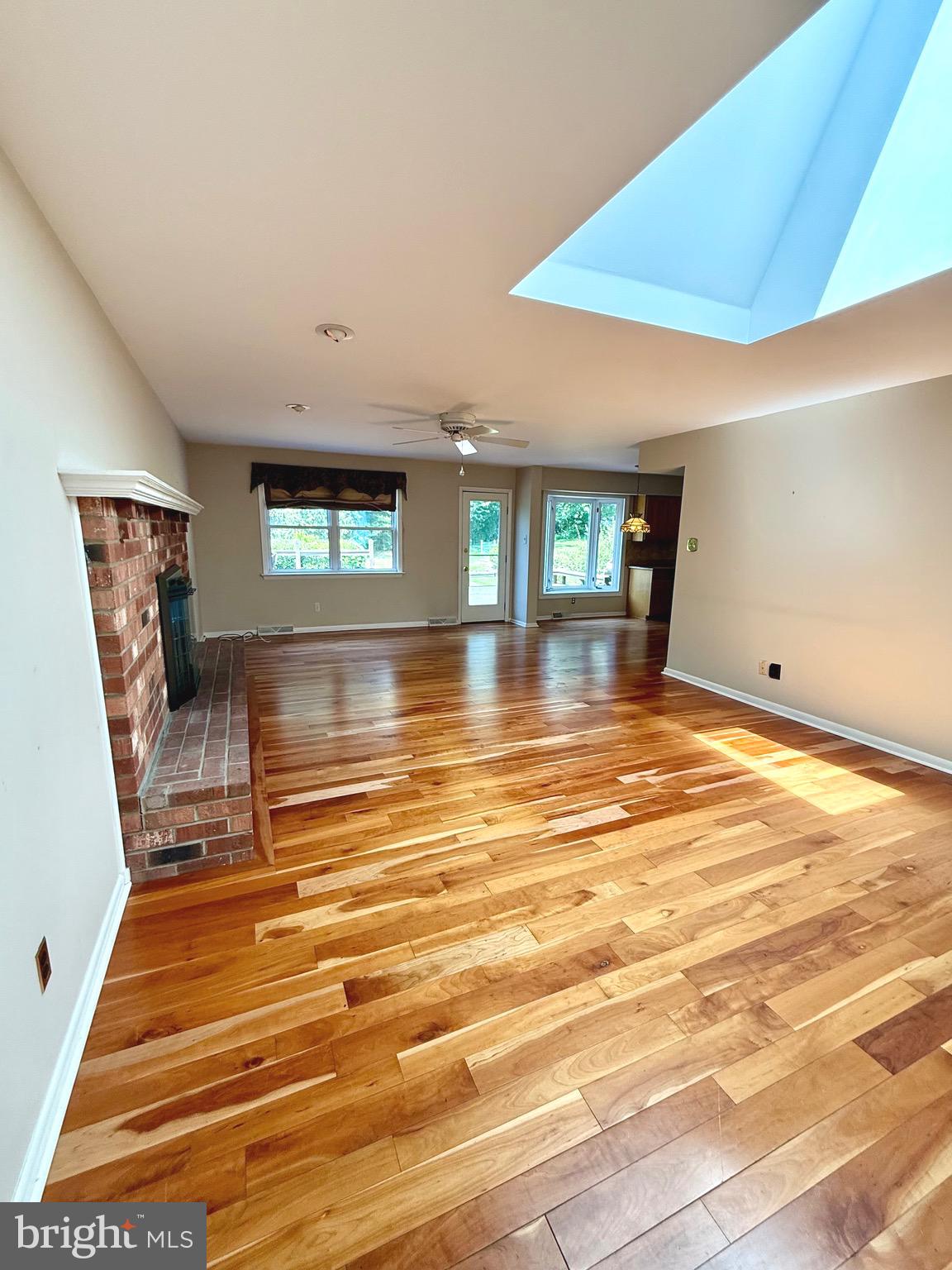 STONEY RIDGE - Residential