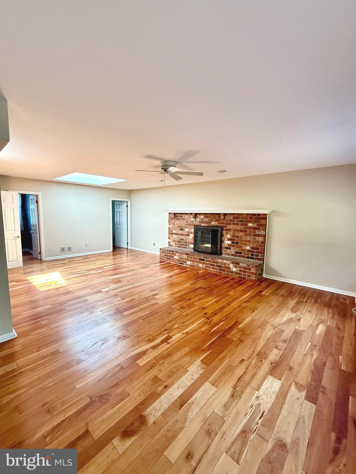 STONEY RIDGE - Residential
