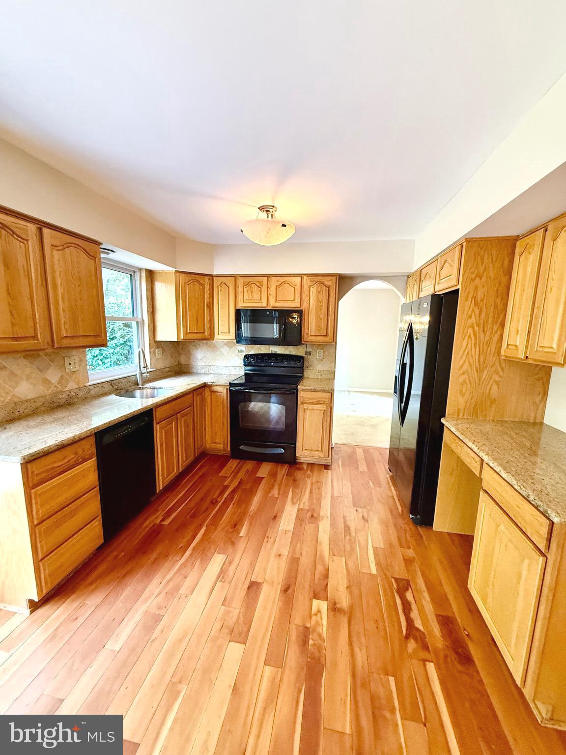 STONEY RIDGE - Residential
