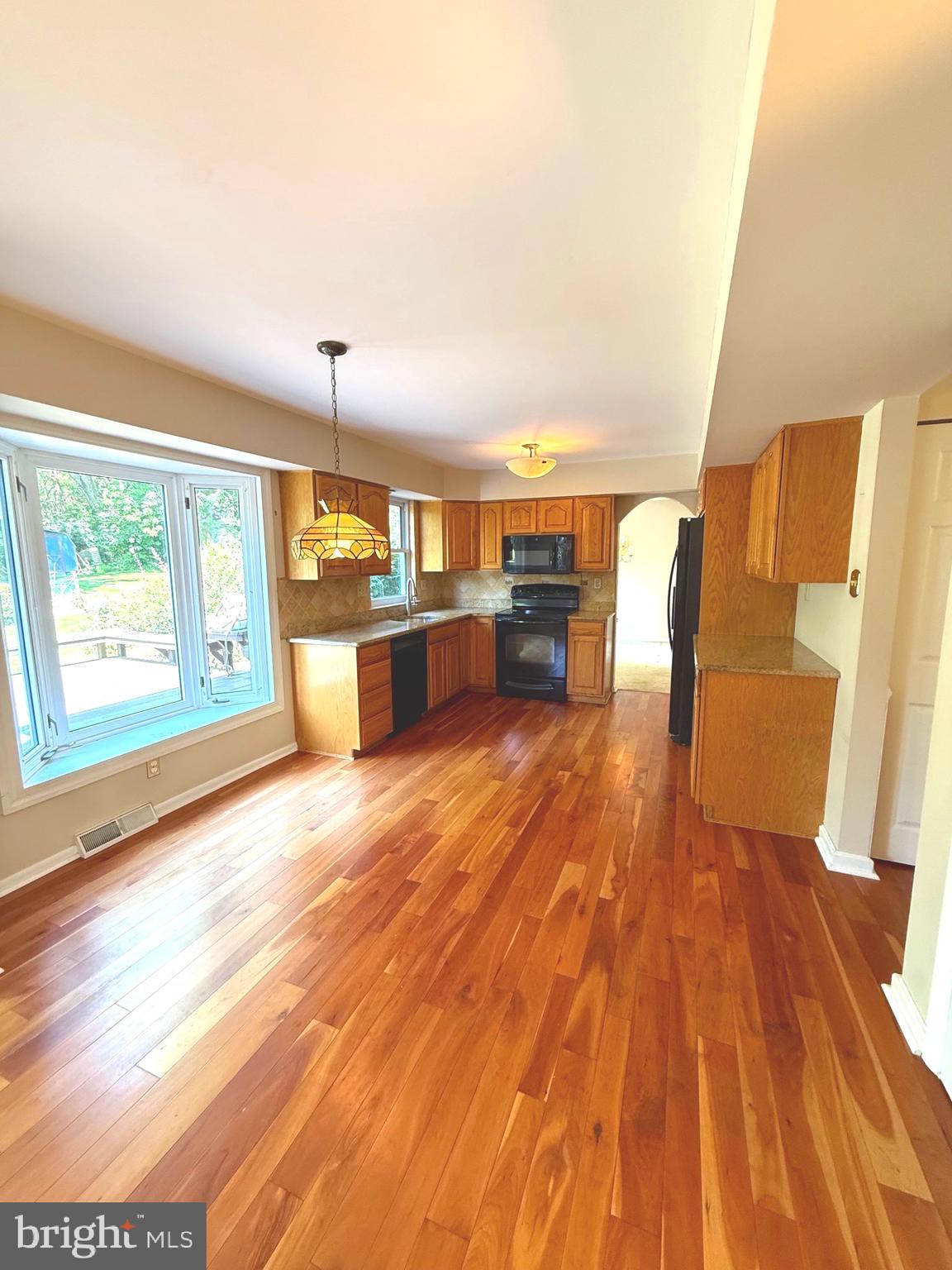 STONEY RIDGE - Residential
