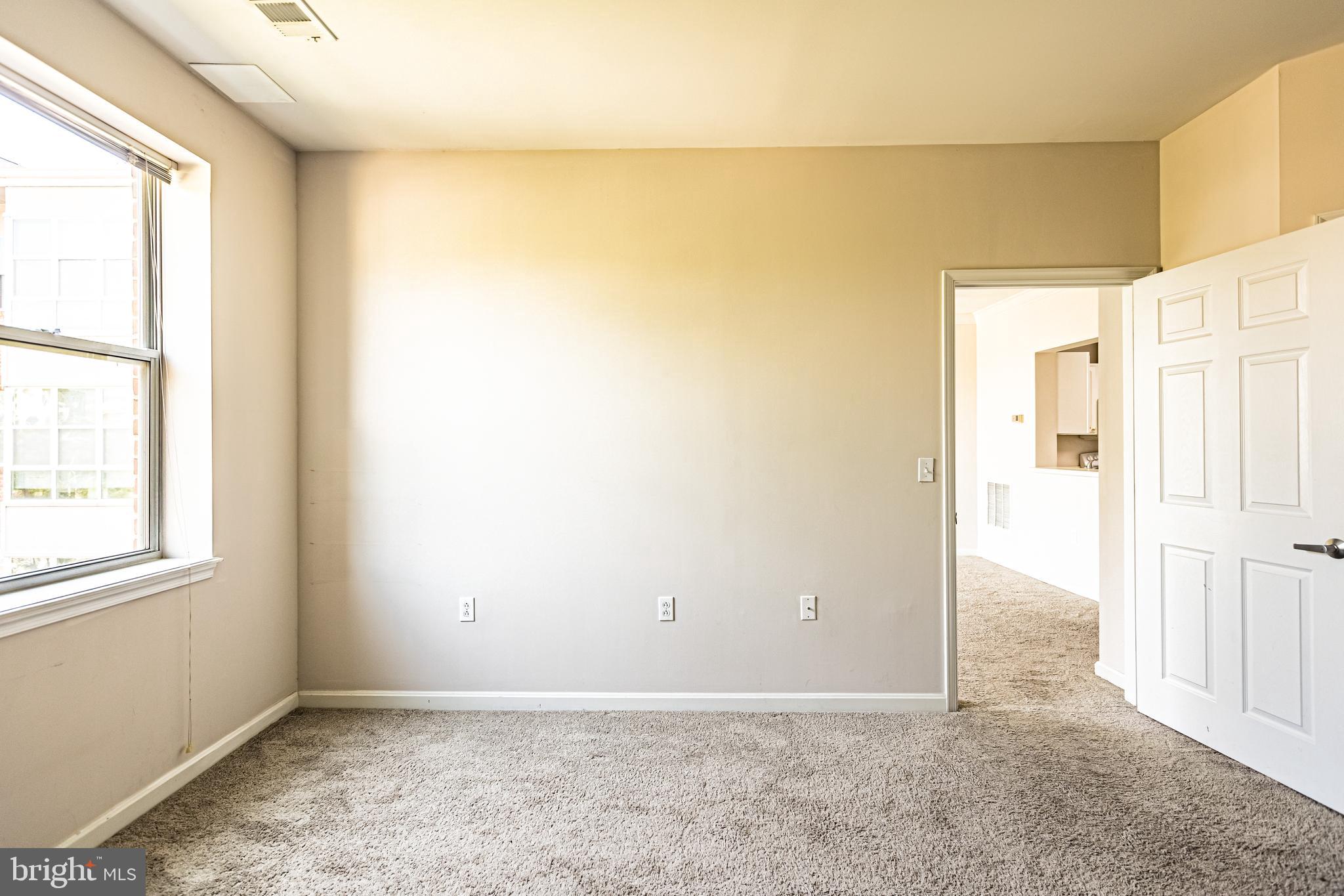 PIERSIDE AT HARBORVIEW - Residential Lease