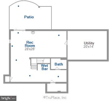 HOLLIFIELD STATION - Residential