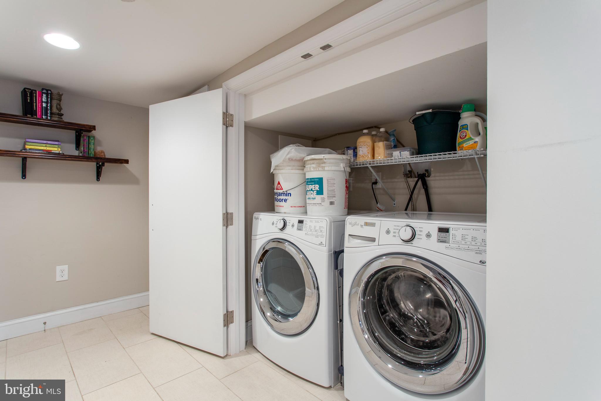 GRADUATE HOSPITAL - Residential Lease