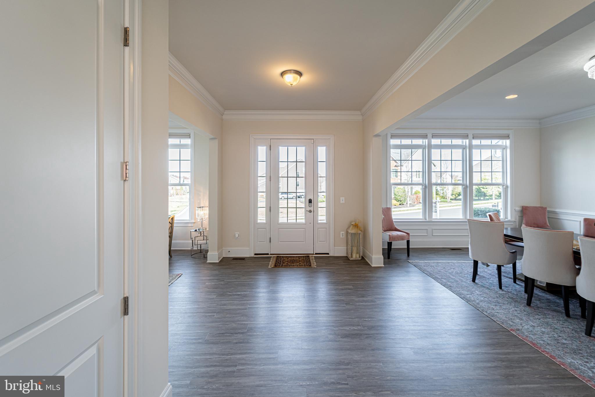 SUMMERHOUSE LANDING - Residential