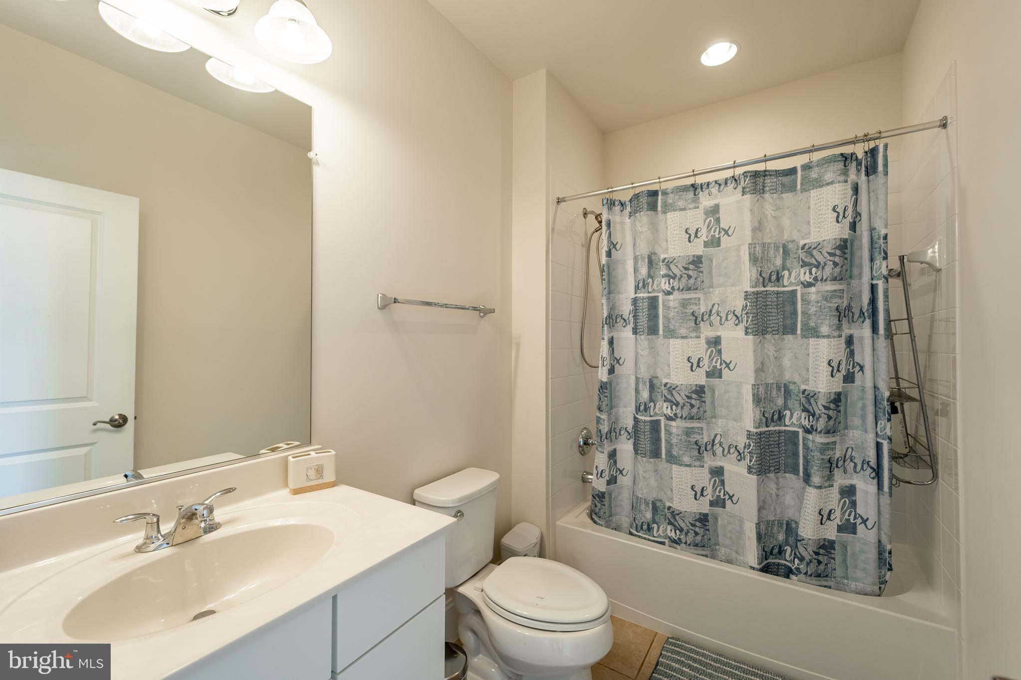 SUMMERHOUSE LANDING - Residential