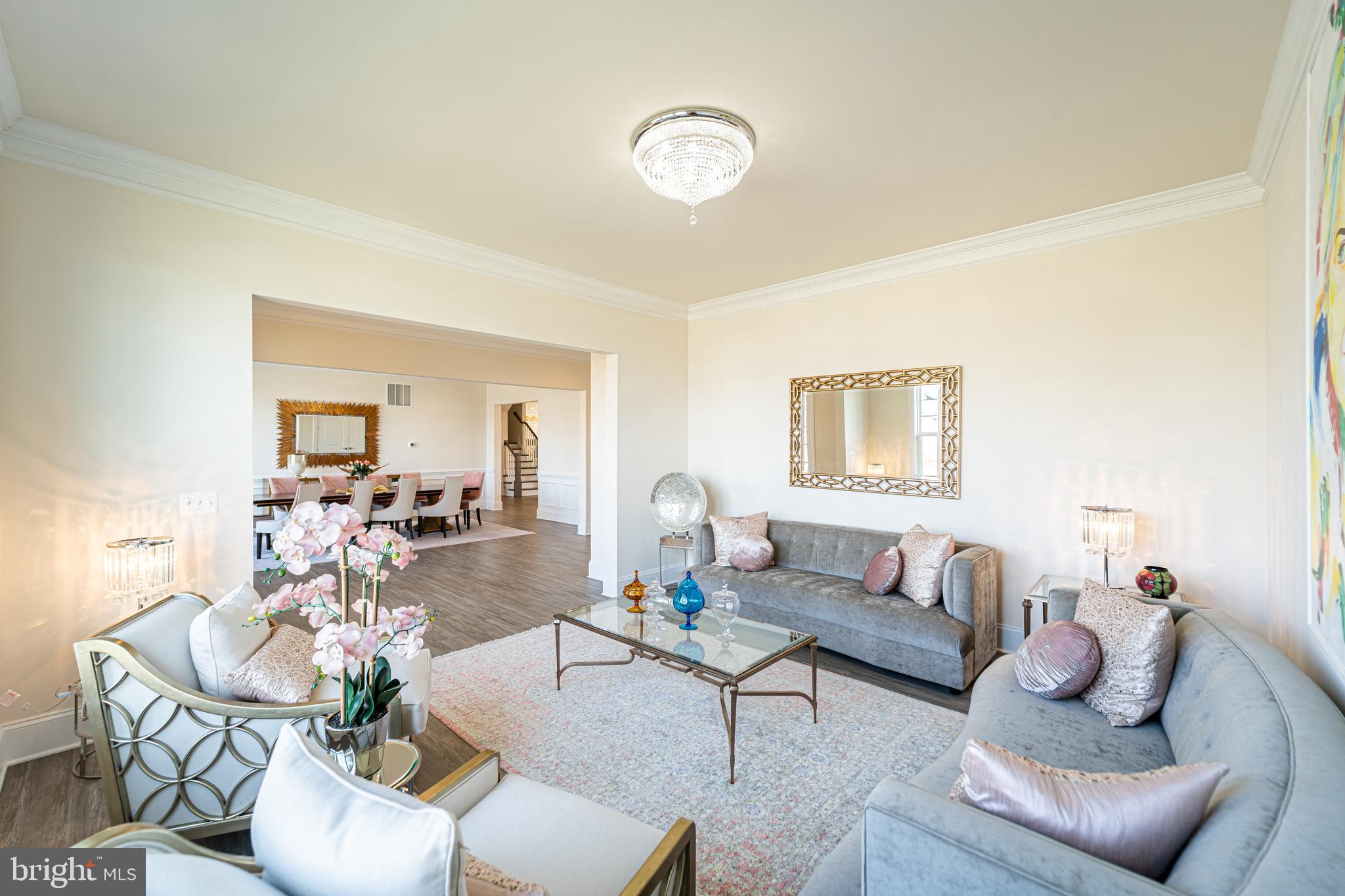 SUMMERHOUSE LANDING - Residential