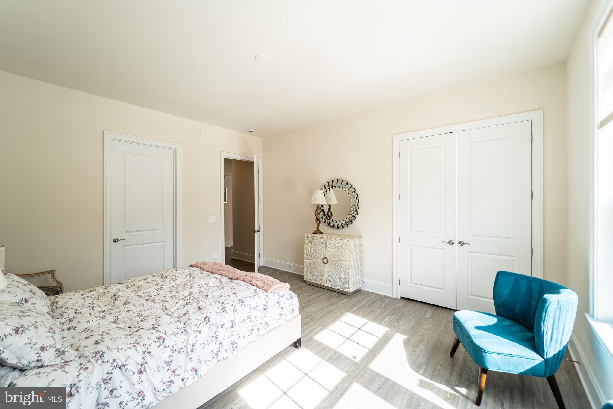 SUMMERHOUSE LANDING - Residential