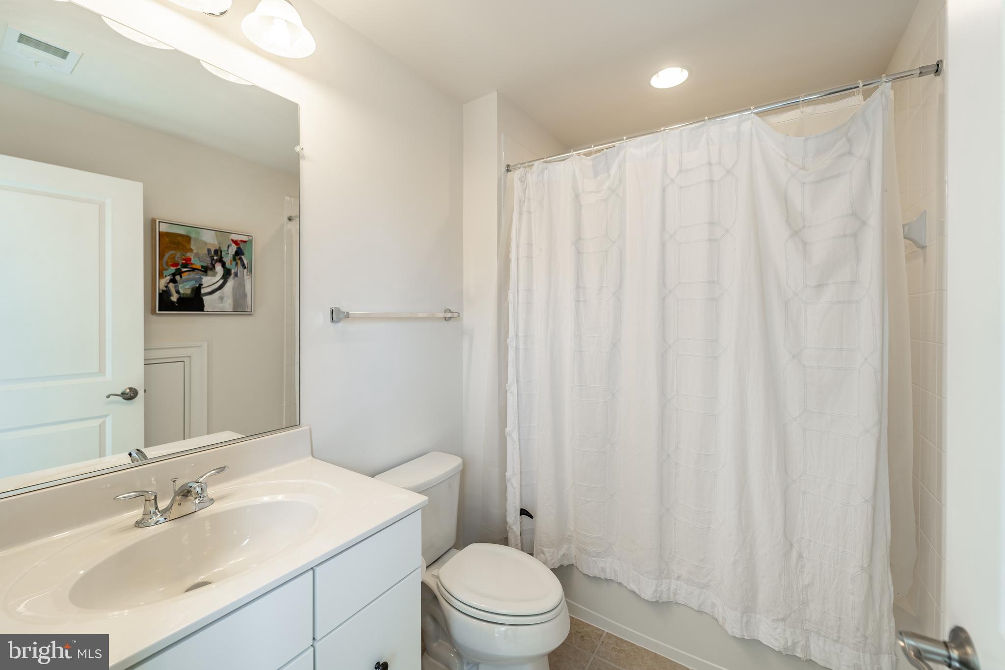 SUMMERHOUSE LANDING - Residential