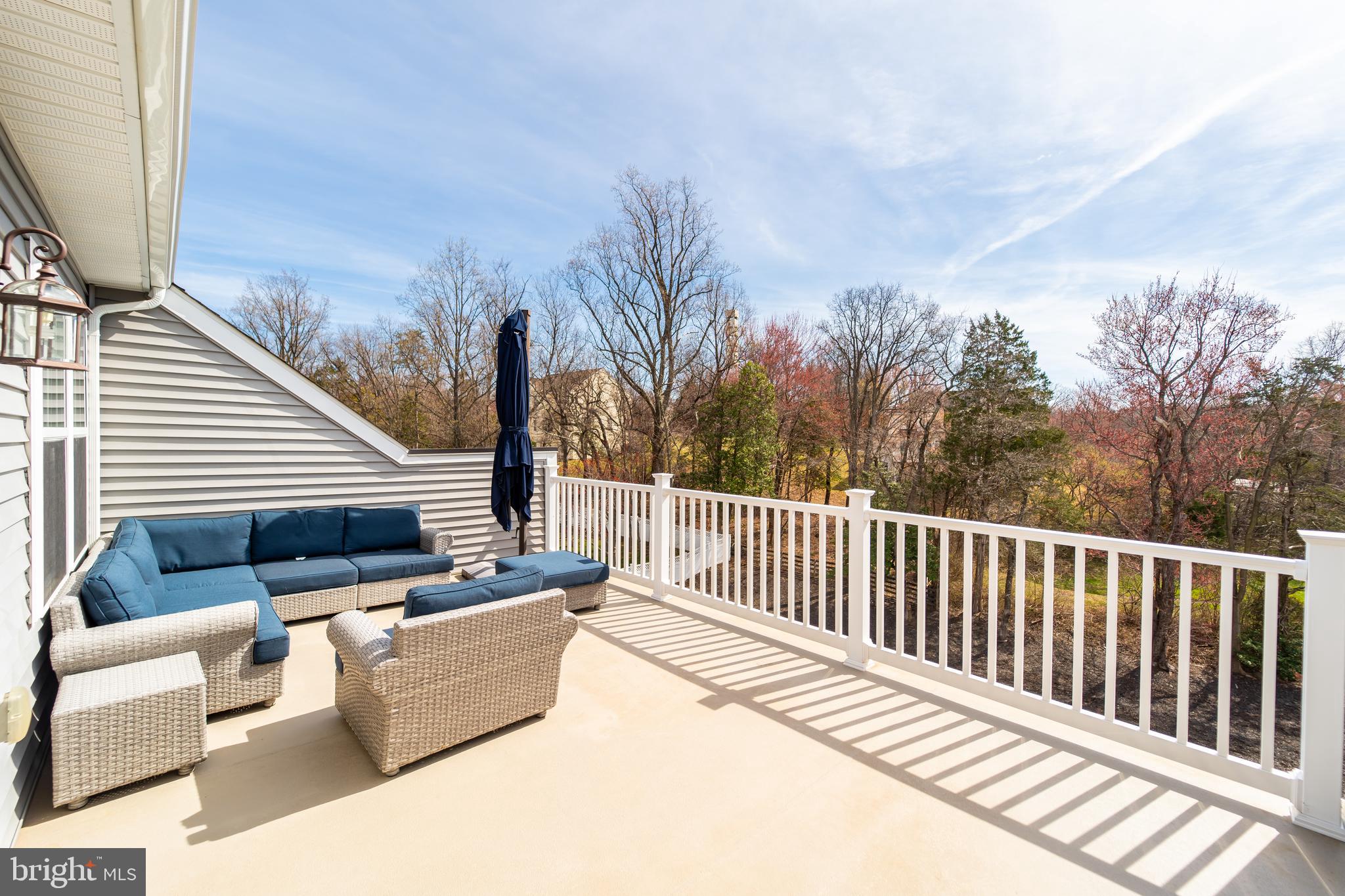 SUMMERHOUSE LANDING - Residential