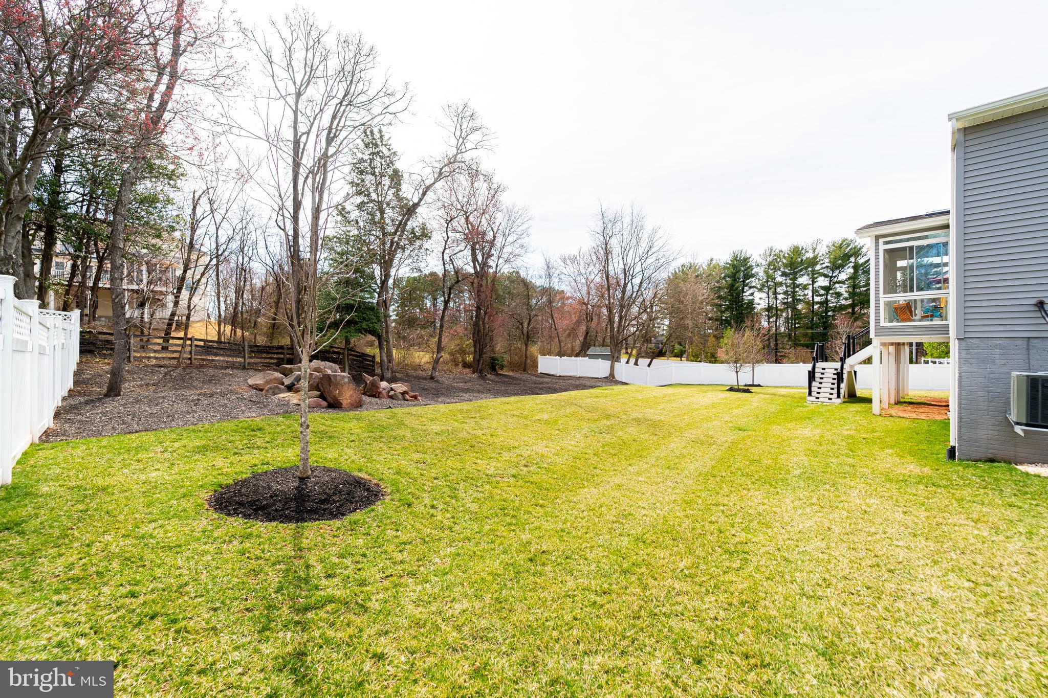 SUMMERHOUSE LANDING - Residential