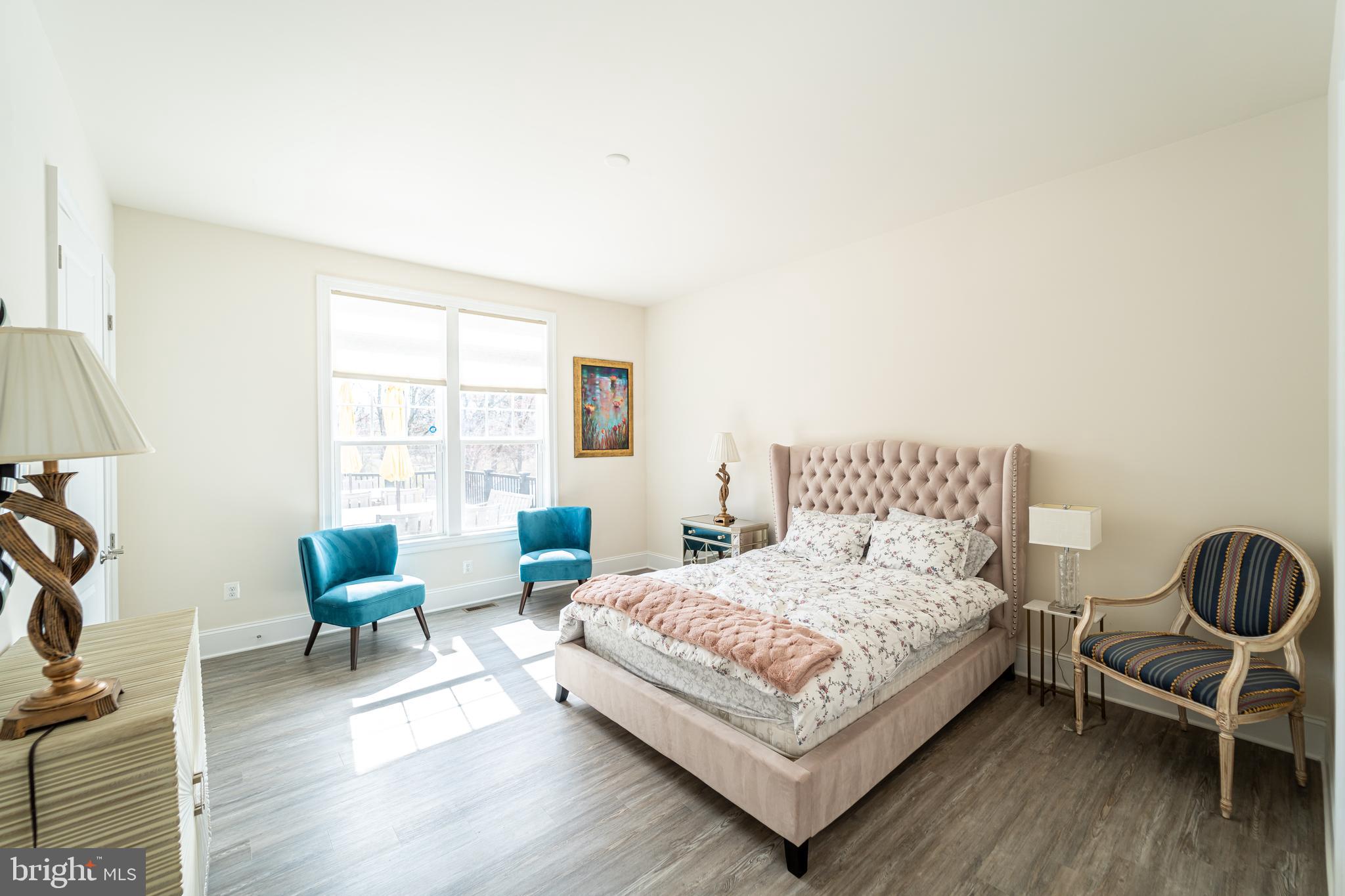 SUMMERHOUSE LANDING - Residential