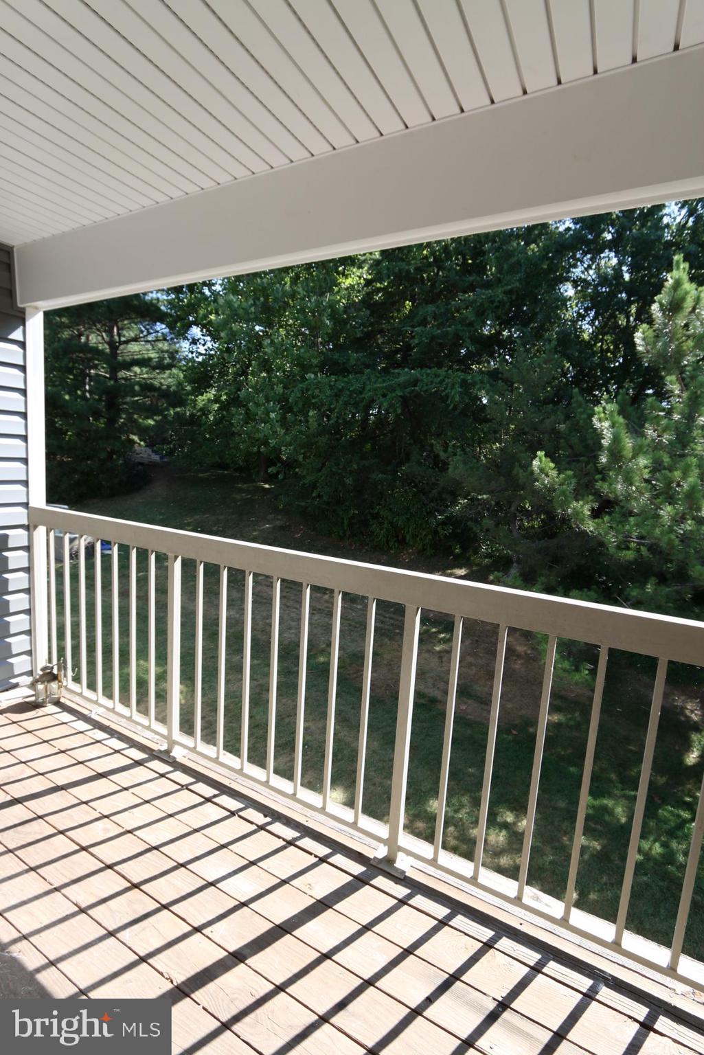 PONDS AT CLIFTON - Residential