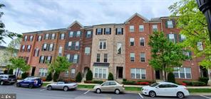 This 3 bedroom 2.5 bathroom townhome condo is located in the coveted gated community of Potomac Club and offers premium amenities. The brick front townhome style condo has a single car garage in the rear, custom window blinds throughout, 9' ceilings, upgraded molding, French doors, 12x12 tile in master bath as well as two walk in closets in the Master Bedroom. An amazing kitchen with granite countertops, large center island, backsplash, large pantry, stainless steel appliances, 42" cabinets and gas cooking. There is a covered deck off the kitchen and an upgraded washer and dryer on the upper level and much more. Potomac Club is a maintenance-free neighborhood where you can enjoy the 18,000 sf clubhouse, fitness center, rock climbing wall, indoor pool, outdoor pool, sauna, business center, playgrounds, and the many events held in the community. Walking distance to the Stonebridge at Potomac Town Center, combined with restaurants, several shops, grocery, movie theater, salons, banks and an outdoor Jumbotron used for movie nights. Easy access to Rte 1, Fort Belvoir, I-95, VRE, and commuter lots making for an easier commute.