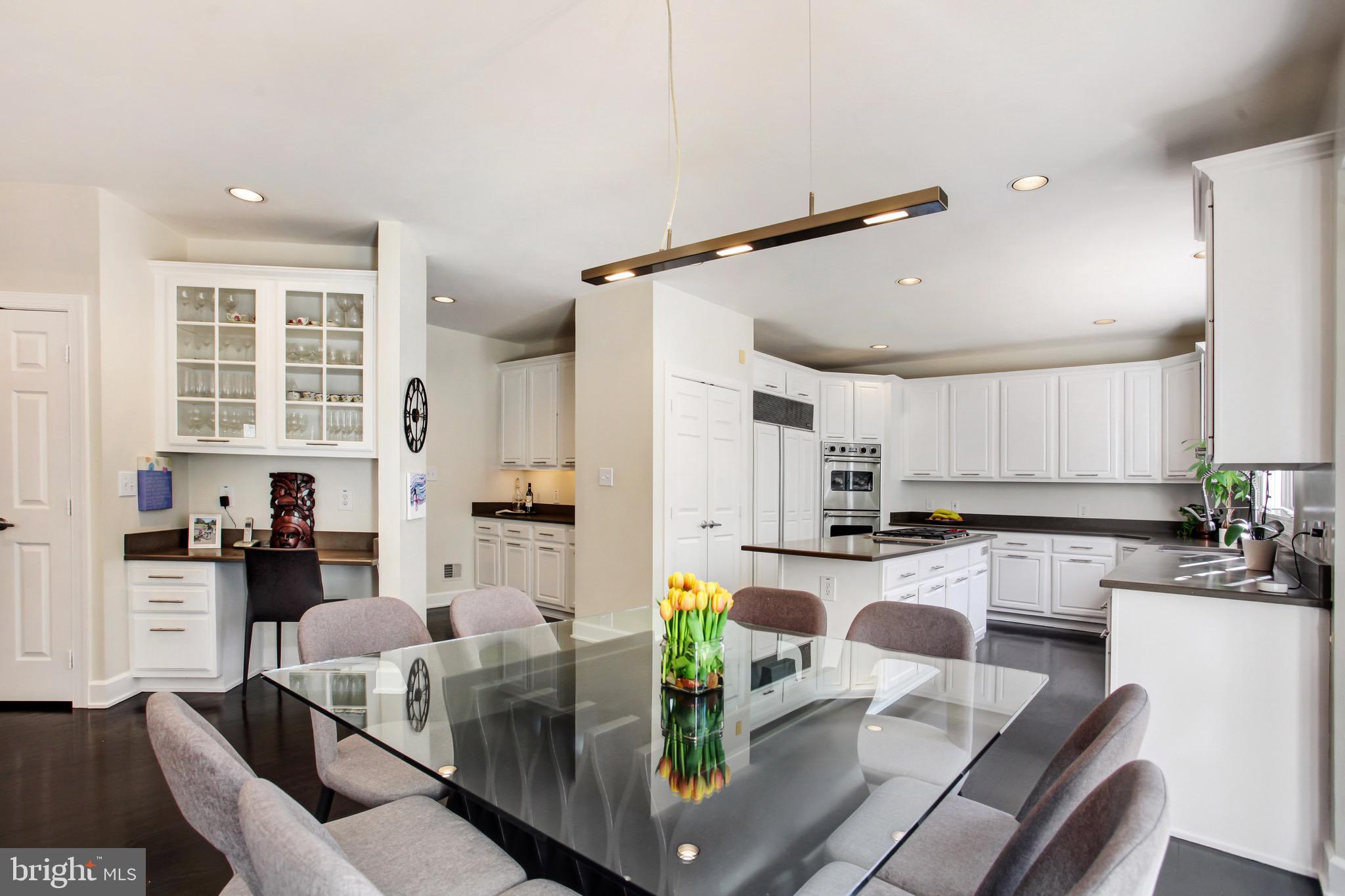 GREAT ELM FARM ESTATES - Residential