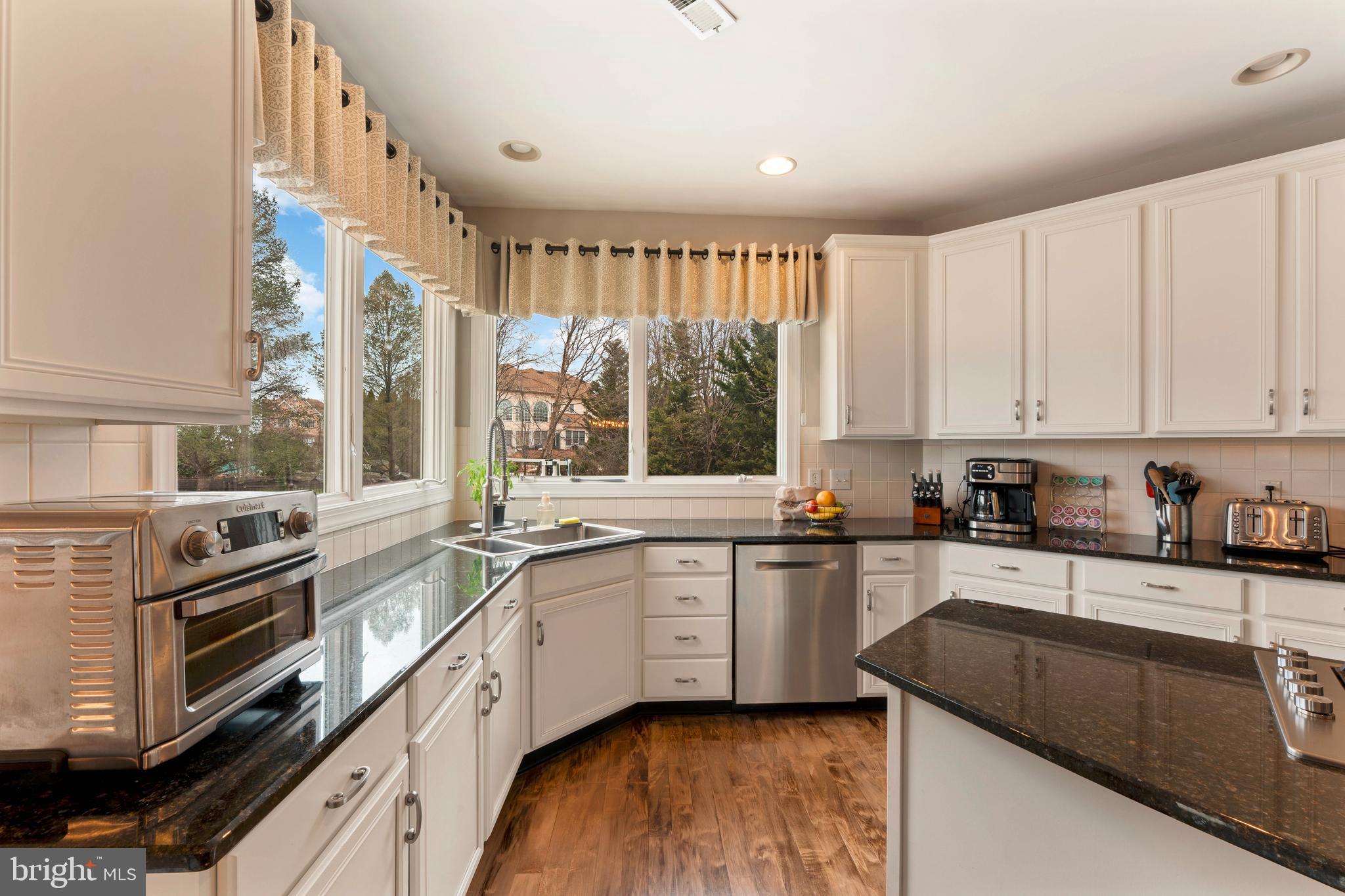 NORTHAMPTON HUNT - Residential
