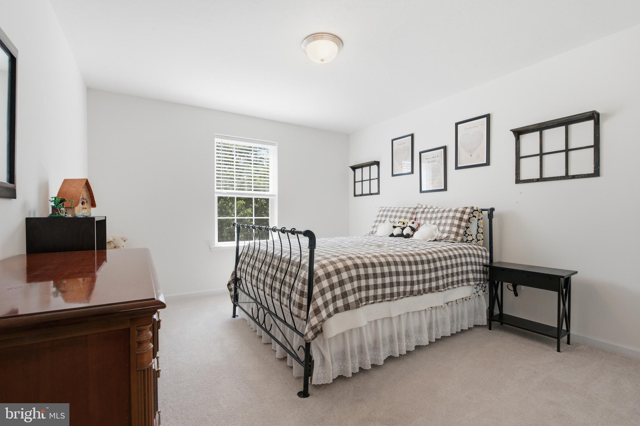 FOX RUN - Residential