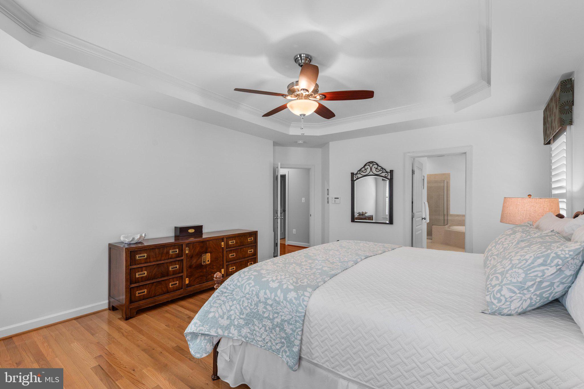 BAY FOREST CLUB - Residential