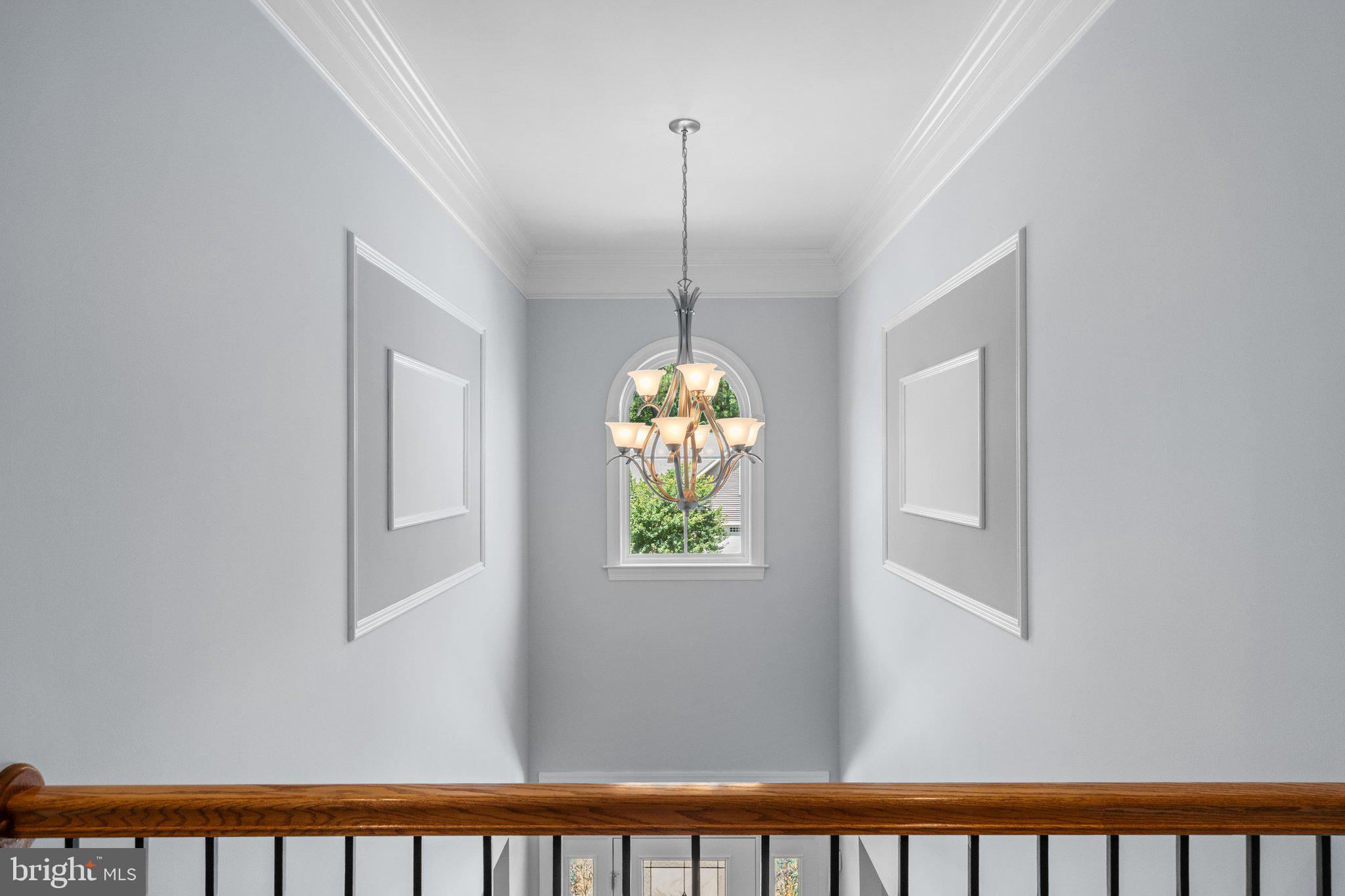 BAY FOREST CLUB - Residential