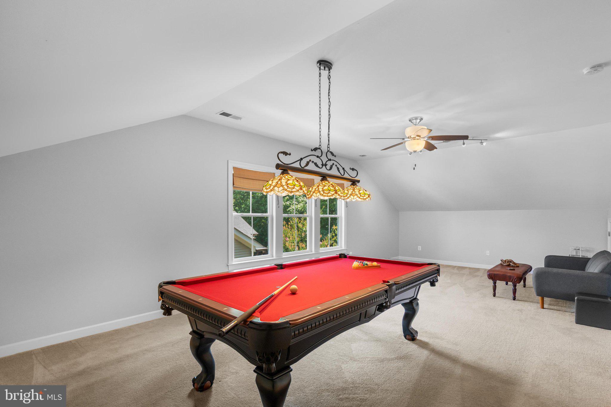 BAY FOREST CLUB - Residential