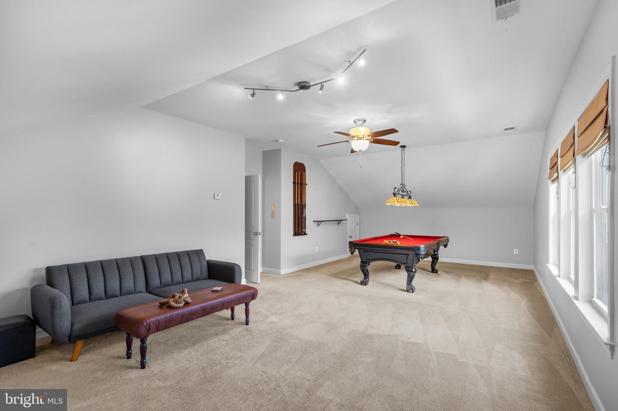 BAY FOREST CLUB - Residential