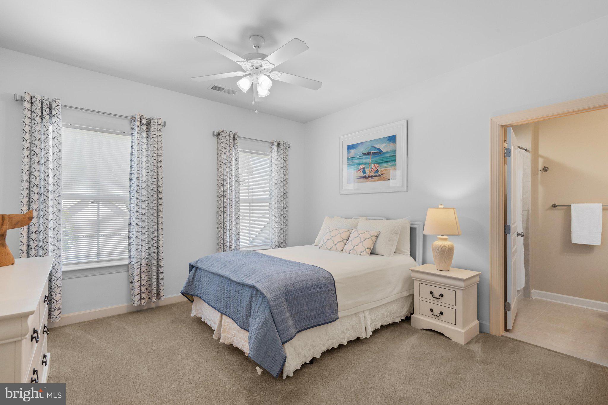 BAY FOREST CLUB - Residential