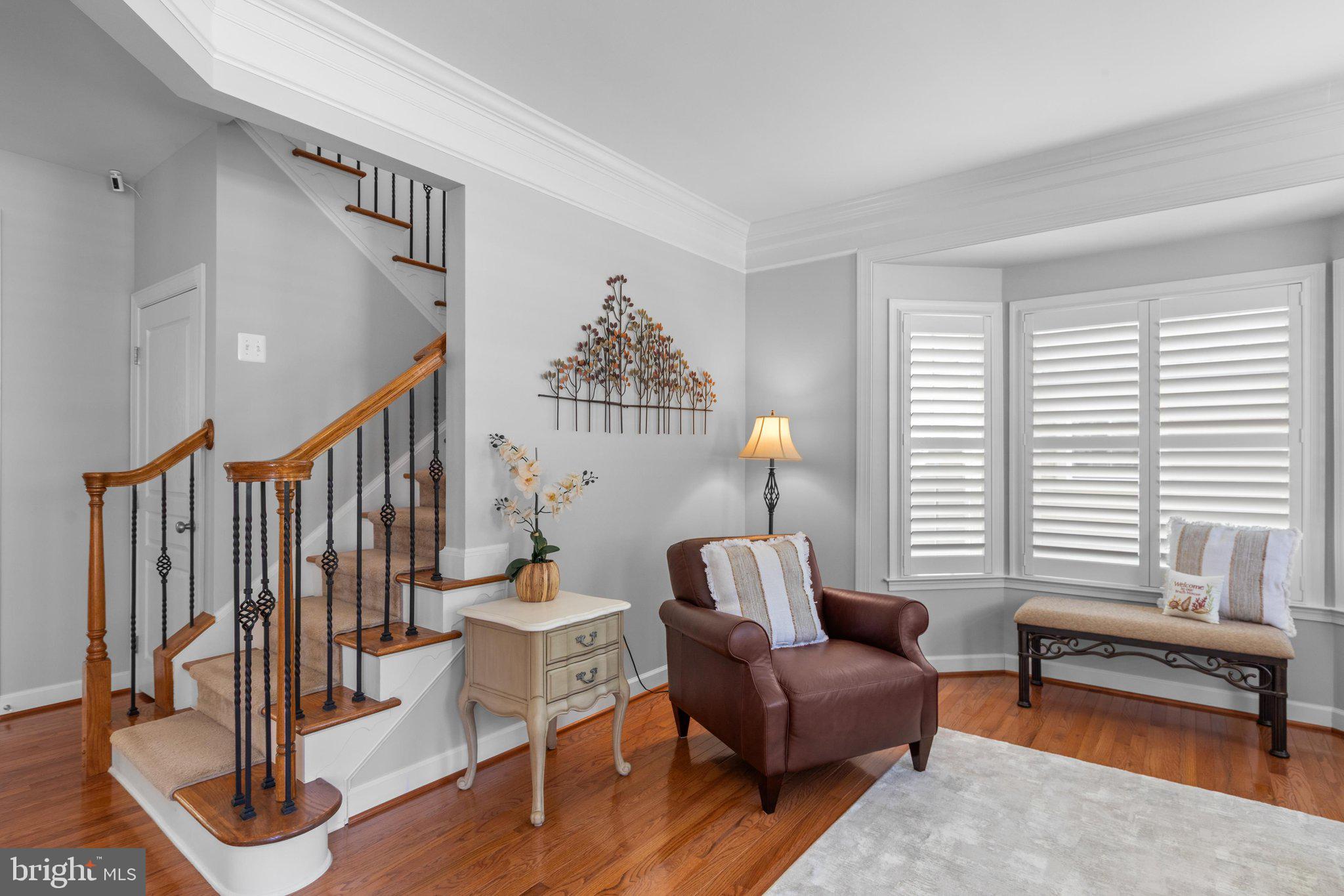 BAY FOREST CLUB - Residential