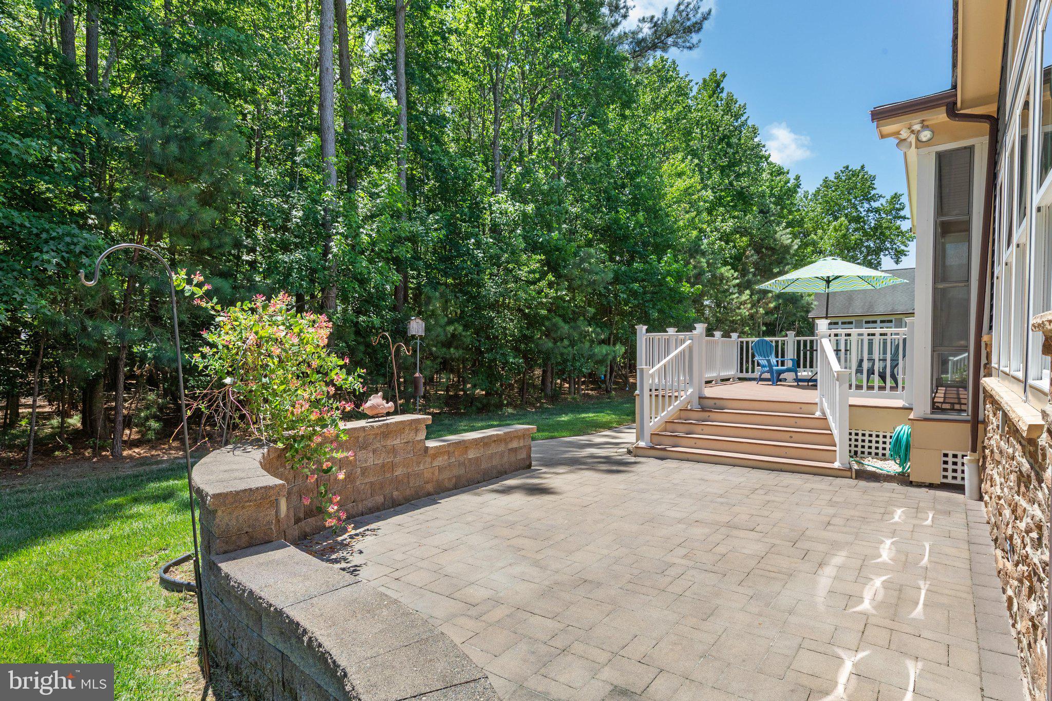 BAY FOREST CLUB - Residential